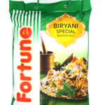 Fortune Biryani Basmati Rice 5kg