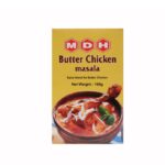 MDH Butter Chicken Masala