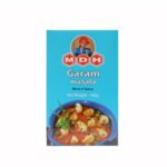 MDH Garam Masala 100gm