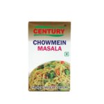 century chowmein masala