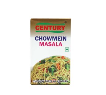 Century Chowmine Masala 50gm