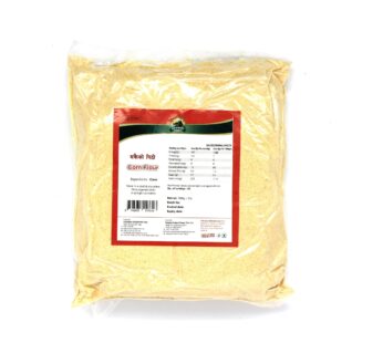 Sagoon Corn Flour 1kg