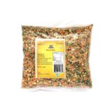 4corner mixed dal 1kg