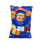 lays magic masala 50gm