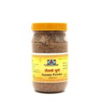 4corner sesame powder 200gm