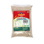 kathmandu buckwheat flour 1kg