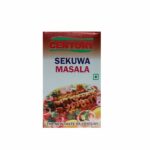 Century Sekuwa Masala