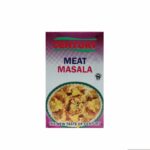 Century Meat Masala