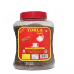 Tokla Gold Tea 500gm