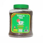 Tokla Tea 500gm