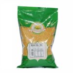 Selco Mung Dal 1kg