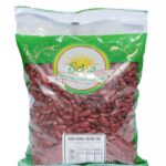 Selco Red Kidney Beans Dark 1kg