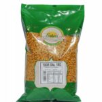 Selco Toor Dal 1kg