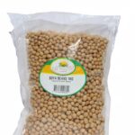 Selco Soya Beans 1kg