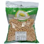 Selco Chick Peas 9mm 1kg