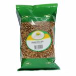 Selco Coriander 200gm