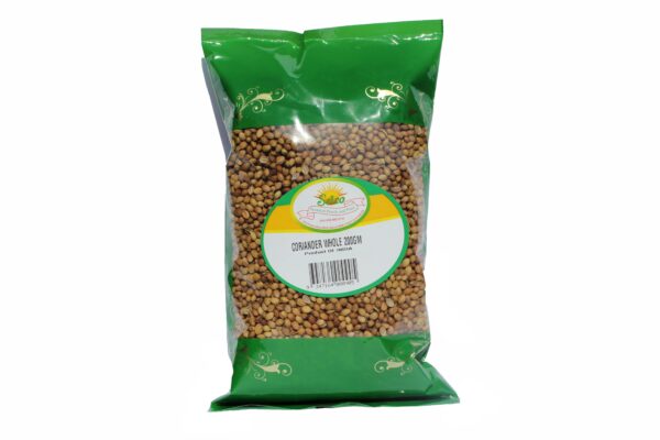 Selco Coriander 200gm