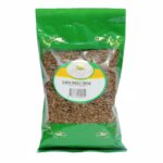 Selco Cumin Seed 200gm