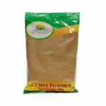 Selco Cumin Powder 200gm