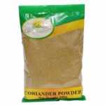 Selco Coriander Powder 200gm