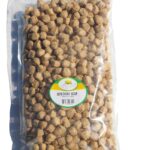 Selco Soya Chunks 500gm