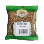 Selco Fenugreek 200gm