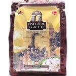 India Gate Classic Rice 5kg