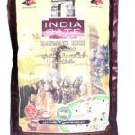 India Gate Classic 20kg