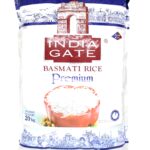 India Gate Premium 20kg