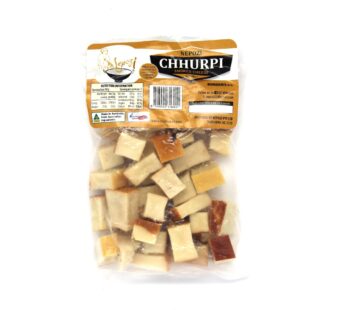 Nepozi Churpi 100gm