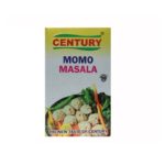 Century Momo Masala 50g