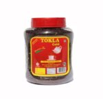 Tokla Gold Tea 200gm