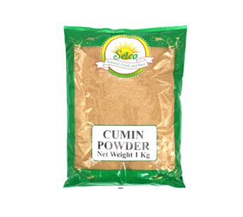 Selco Cumin Powder 1kg